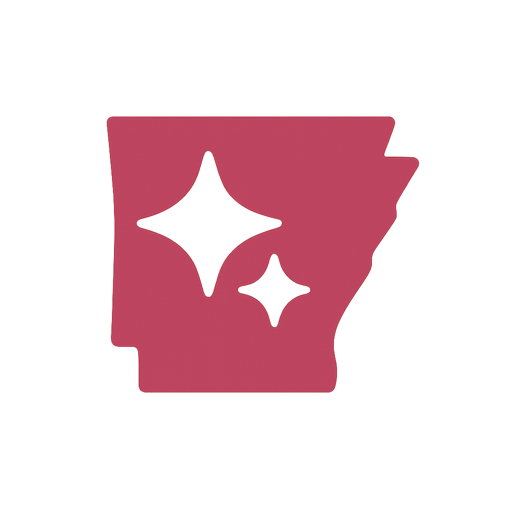 NWA AI Logo